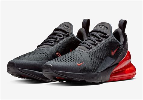 nike air max 270 se reflective herren|nike air max 270 price.